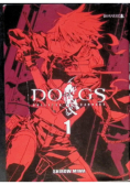 Dogs / Bullets & Carnage 1