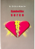 Symbolika serca