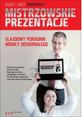 Mistrzowskie prezentacje