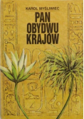 Pan obydwu krajów