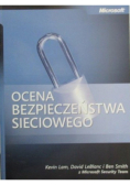Ocena bezpieczeństwa sieciowego