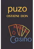 Ostatni Don