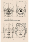 Deformacje nowoczesności