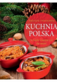 Kuchnia polska
