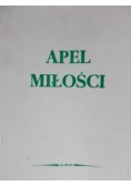 Apel miłości 1949 r.