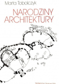 Narodziny architektury
