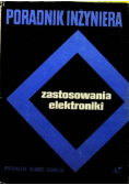 Poradnik inżyniera zastosowania elektroniki