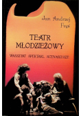 Teatr Młodzieżowy