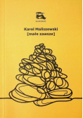 Małe zawsze
