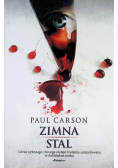 Zimna stal