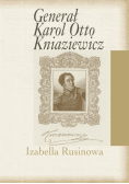 Generał Karol Otto Kniaziewicz