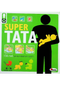 Super Tata