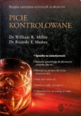 Picie kontrolowane