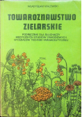 Towarzystwo Zielarskie