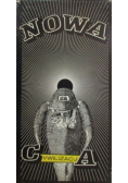 Nowa cywilizacja