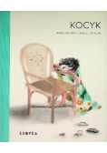 Kocyk