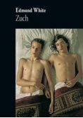 Zuch