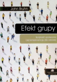 Efekt grupy