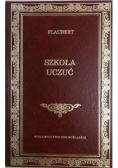 Szkoła uczuć