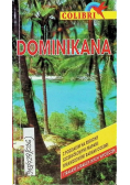 Dominikana