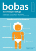 Bobas