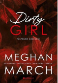 Dirty girl Wspólne grzeszki