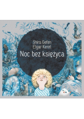Noc bez księżyca
