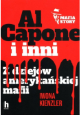 Al Capone i inni