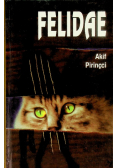 Felidae