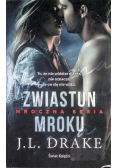 Zwiastun mroku
