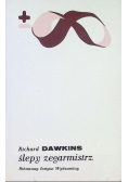 Dawkins Richard - Ślepy zegarmistrz