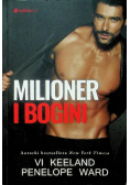 Milioner i bogini