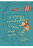 Mała księga mądrości Kubusia