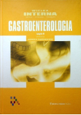 Wielka Interna Gastroenterologia Część 2