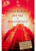 Mistrz i Małgorzata