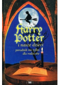 Harry Potter i nasze dzieci