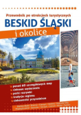 Beskid Śląski i okolice
