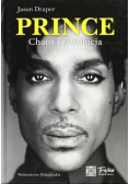 Prince Chaos i rewolucja