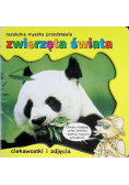 Zwierzęta domowe Ciekawostki i zdjęcia