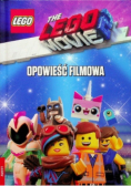 The Lego Movie Tom 2 Opowieść filmowa