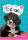 Urocze Psiaki