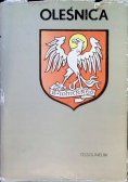 Oleśnica