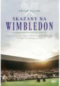 Skazany na Wimbledon