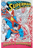 Superman in action comocs Nr 1 / 94