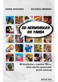 Od Nerwosolka do Yansa