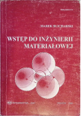 Wstęp do inżynierii materiałowej