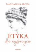 Etyka dla myślących