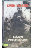 Legion potępięńców
