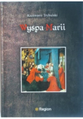 Wyspa Marii