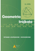 Geometria trójkąta